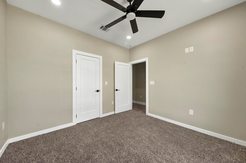 1001 Killdeer, Midland, Texas image 22