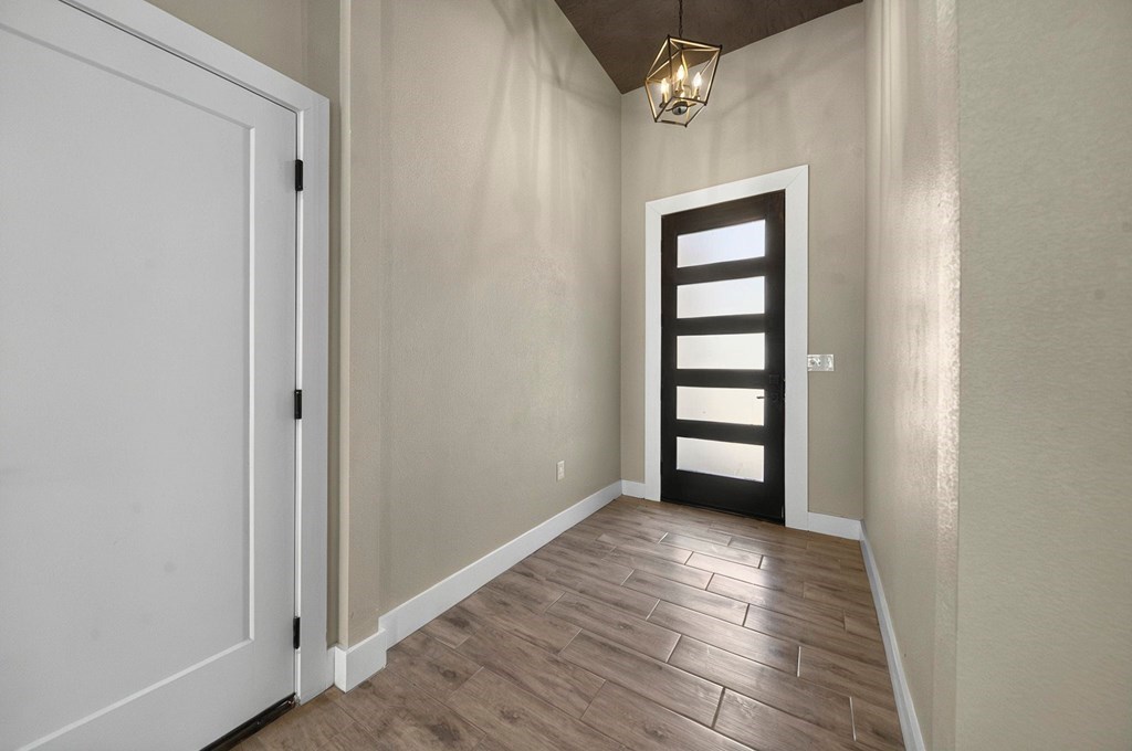 1001 Killdeer, Midland, Texas image 6