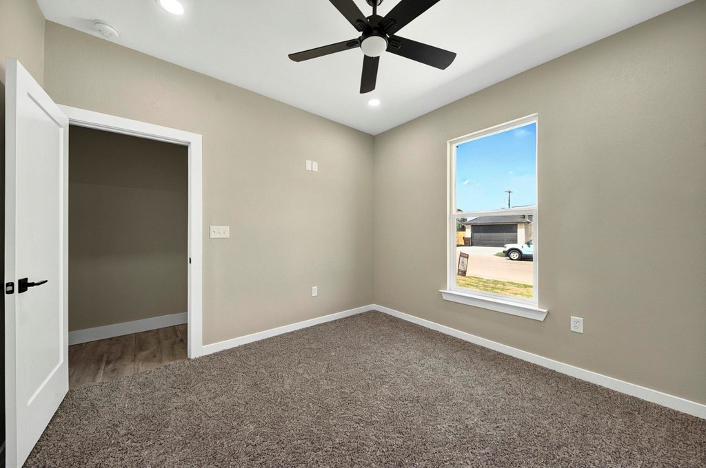 1001 Killdeer, Midland, Texas image 21