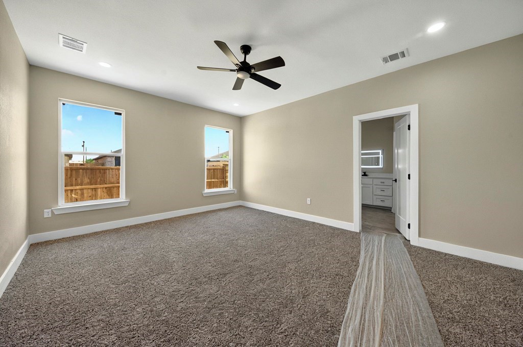 1001 Killdeer, Midland, Texas image 26
