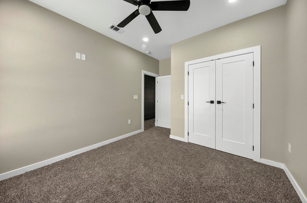 1001 Killdeer, Midland, Texas image 17
