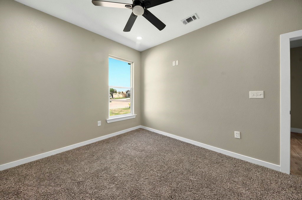 1001 Killdeer, Midland, Texas image 18