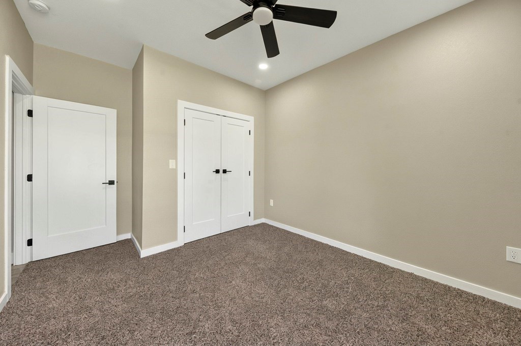 1001 Killdeer, Midland, Texas image 16