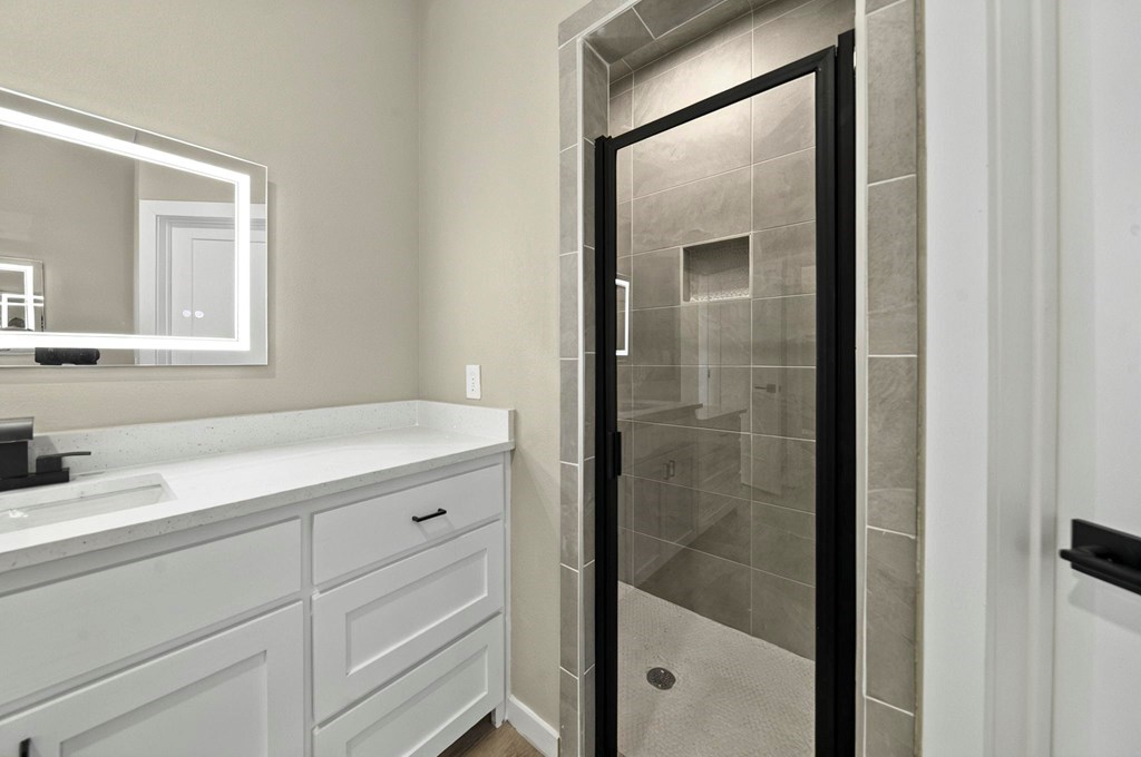 1001 Killdeer, Midland, Texas image 33