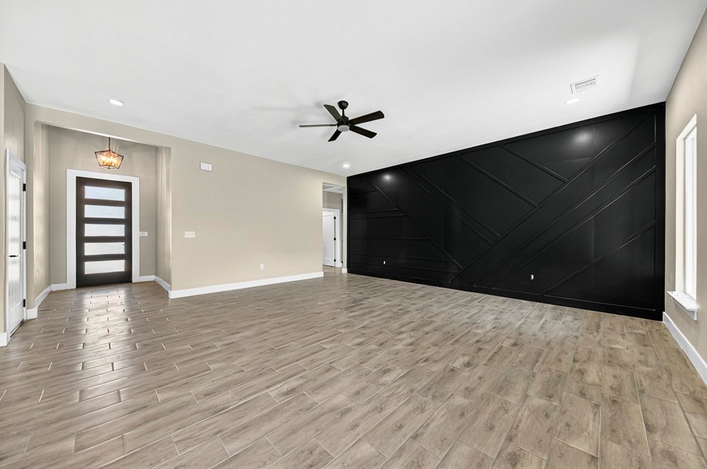 1001 Killdeer, Midland, Texas image 3
