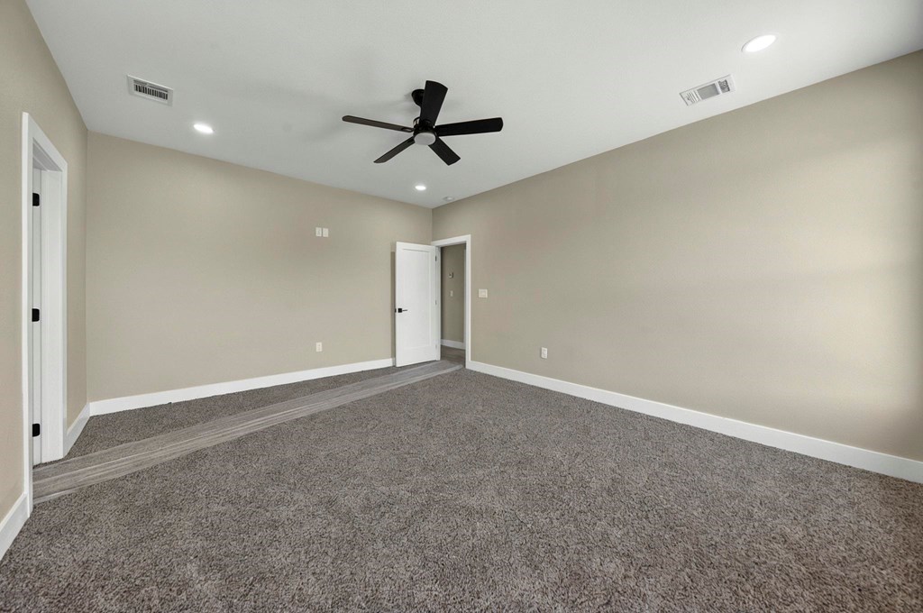 1001 Killdeer, Midland, Texas image 28