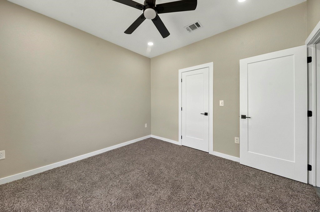 1001 Killdeer, Midland, Texas image 23