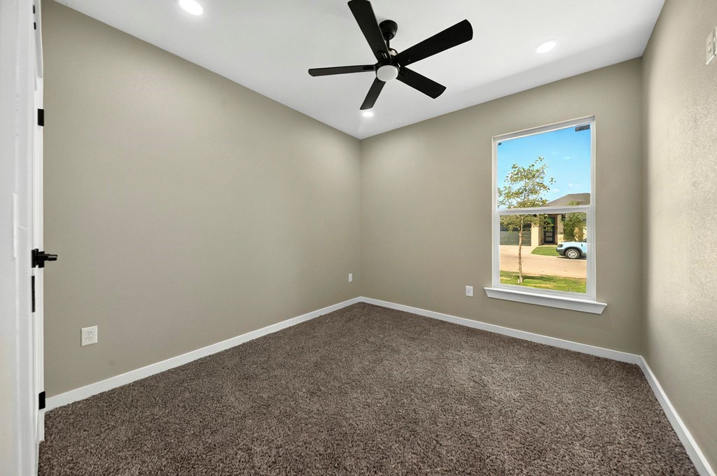 1001 Killdeer, Midland, Texas image 15