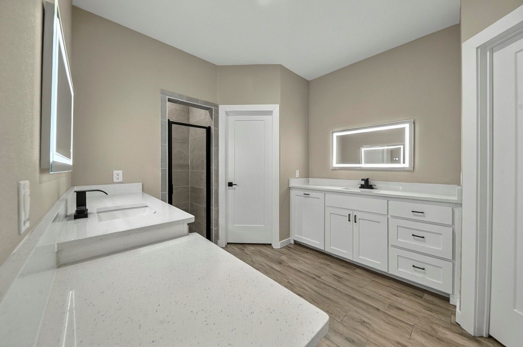 1001 Killdeer, Midland, Texas image 30