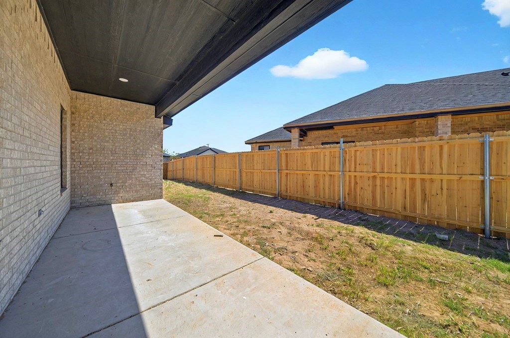 1001 Killdeer, Midland, Texas image 34