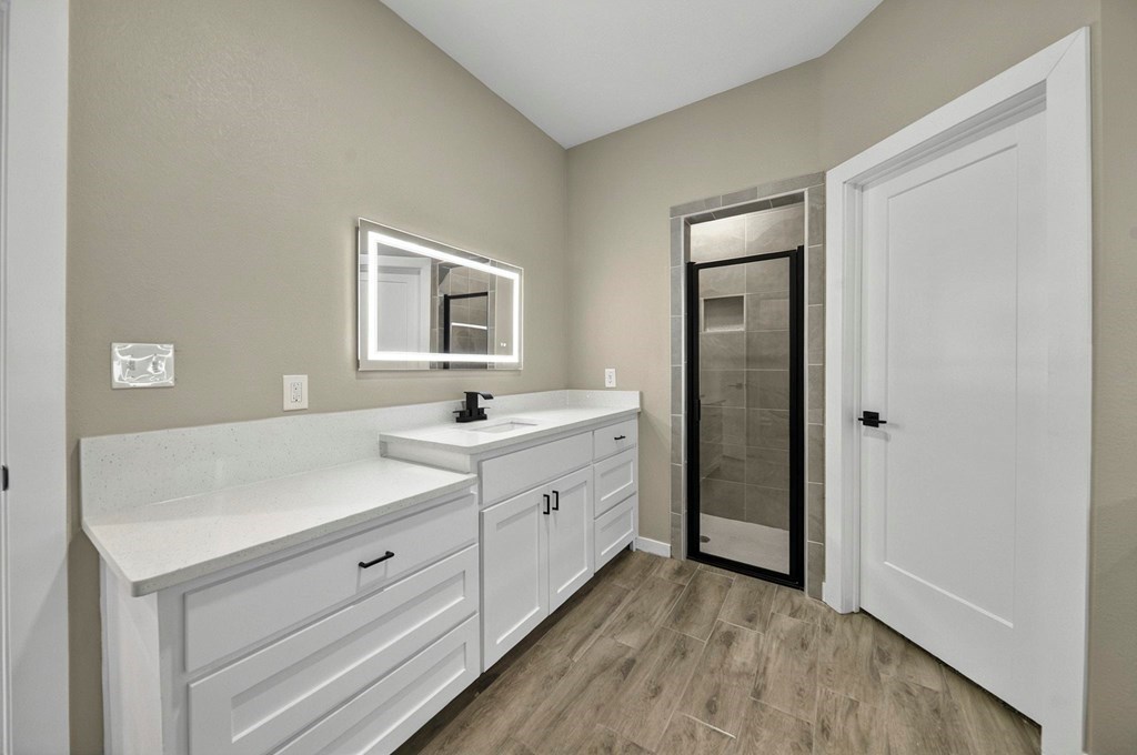 1001 Killdeer, Midland, Texas image 31