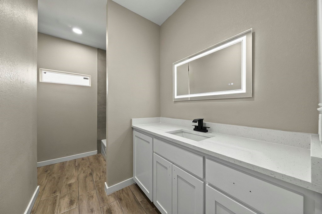 1001 Killdeer, Midland, Texas image 24