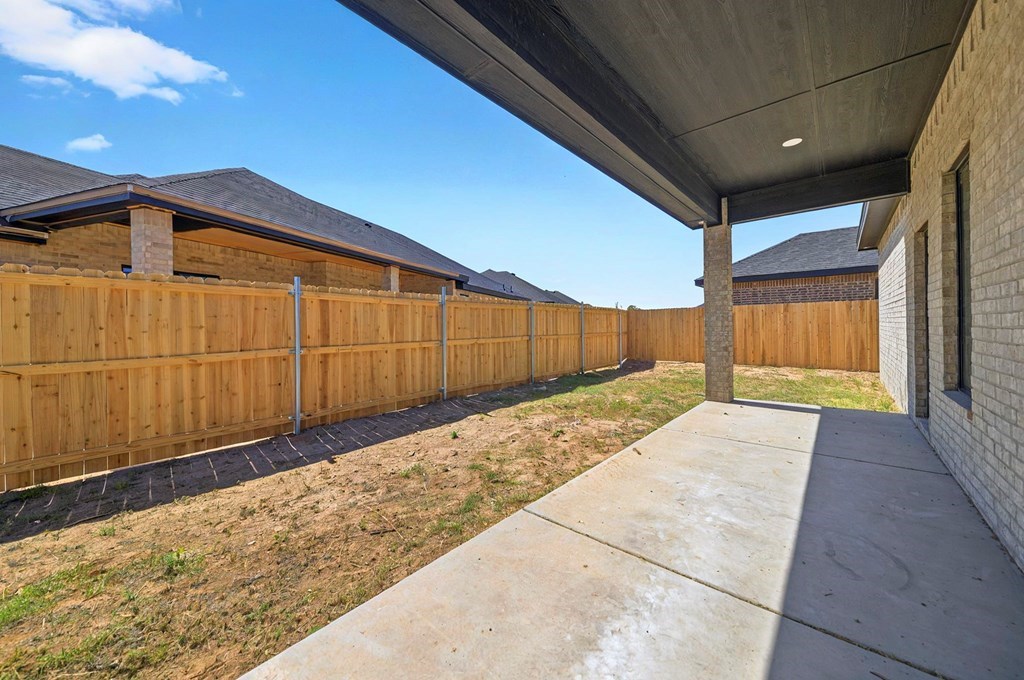 1001 Killdeer, Midland, Texas image 35