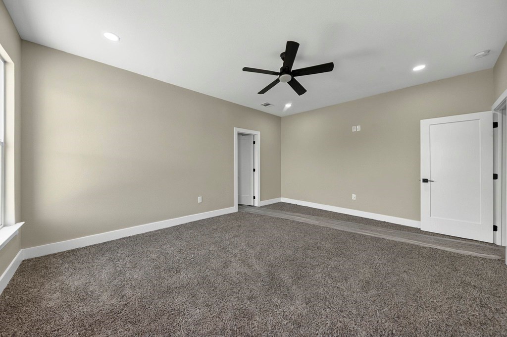 1001 Killdeer, Midland, Texas image 29