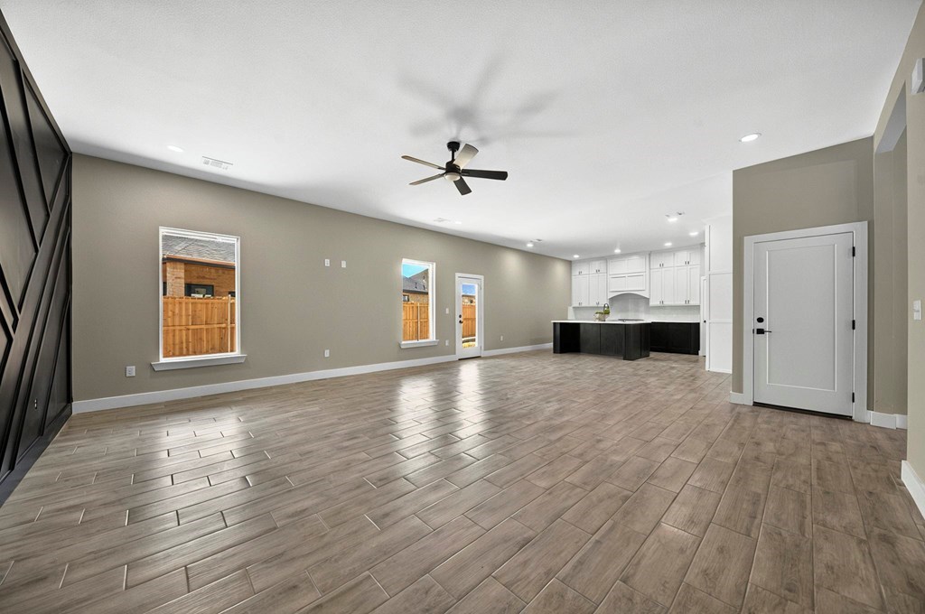 1001 Killdeer, Midland, Texas image 5