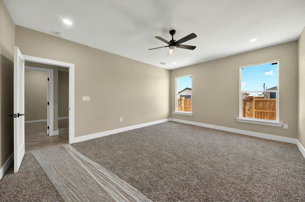 1001 Killdeer, Midland, Texas image 27