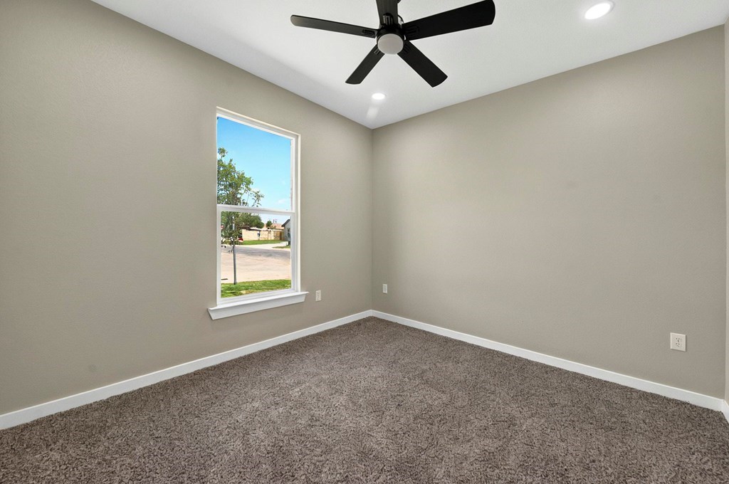 1001 Killdeer, Midland, Texas image 20