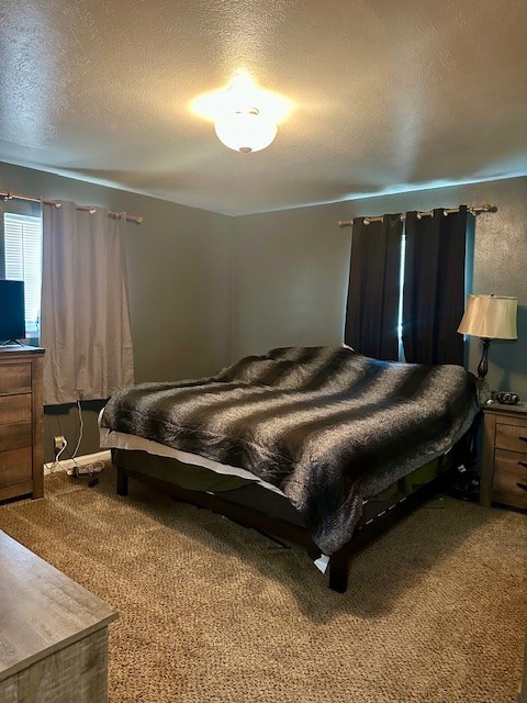 1203 W Gallager, Fort Stockton, Texas image 10