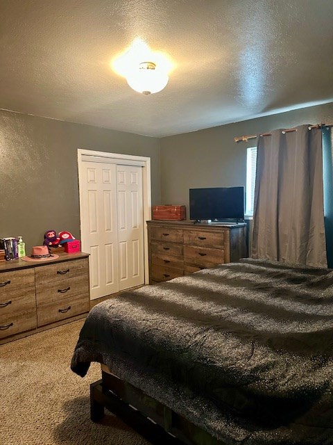 1203 W Gallager, Fort Stockton, Texas image 11