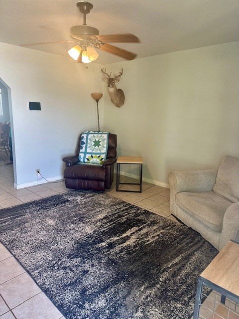 1203 W Gallager, Fort Stockton, Texas image 2