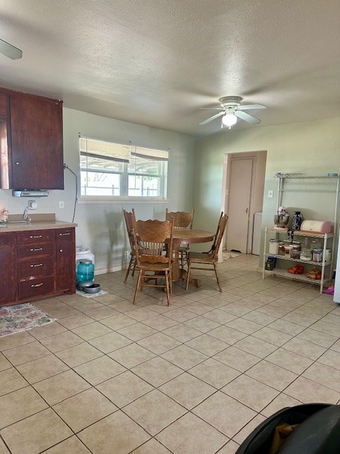 1203 W Gallager, Fort Stockton, Texas image 5