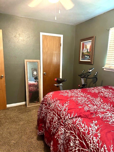 1203 W Gallager, Fort Stockton, Texas image 9