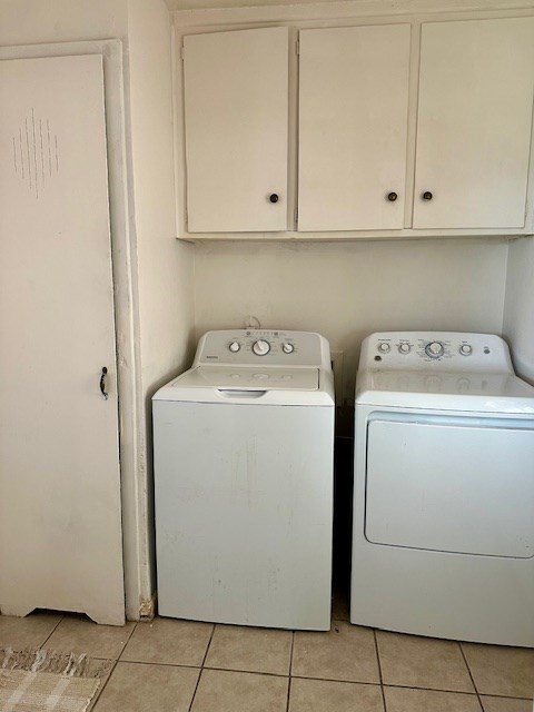 1203 W Gallager, Fort Stockton, Texas image 7