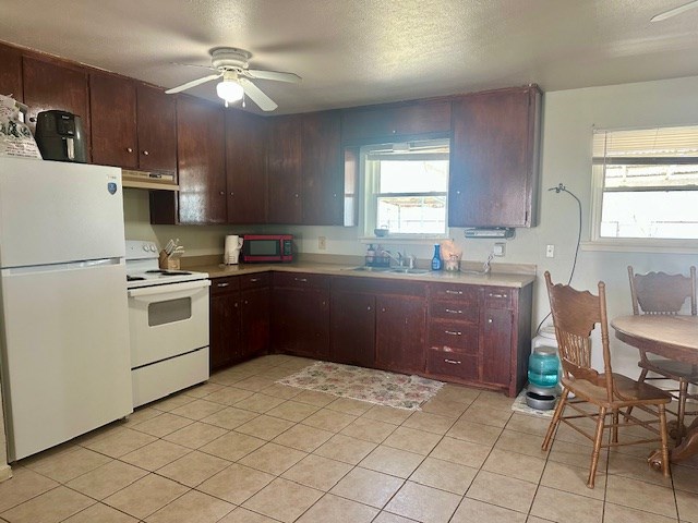 1203 W Gallager, Fort Stockton, Texas image 4