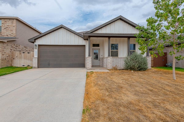 6802 CAPE DYER LN, MIDLAND, TX 79707 - Image 423580a3a2c871a32c7f7ea061f28749/3707437490
