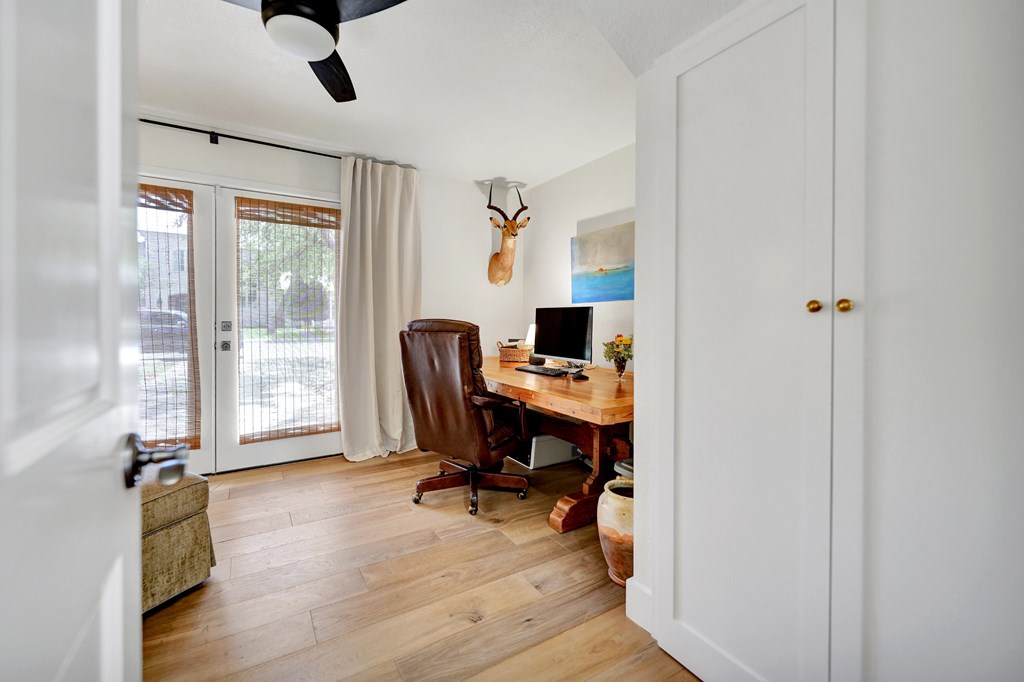 1604 Bedford Dr, Midland, Texas image 26