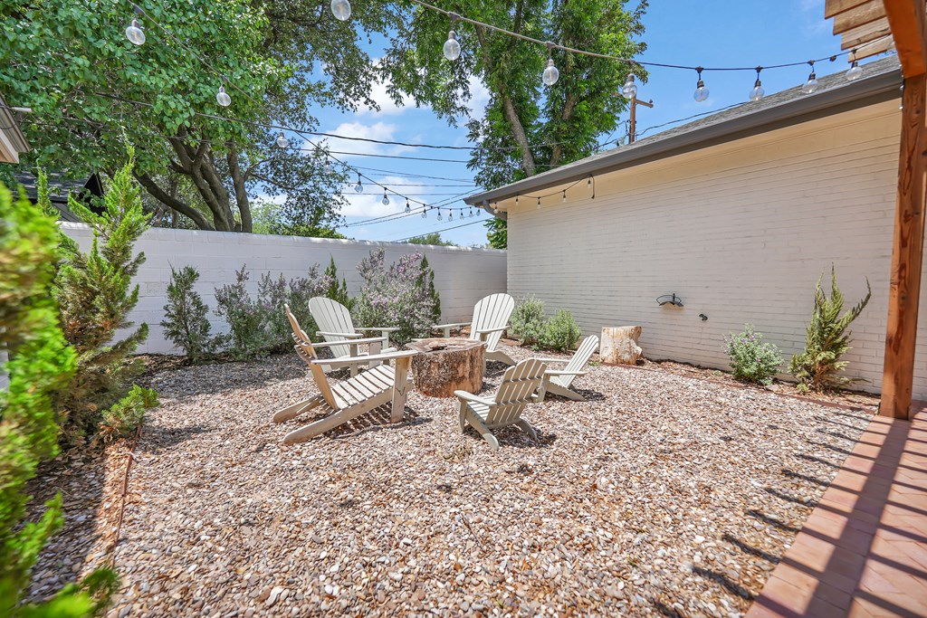 1604 Bedford Dr, Midland, Texas image 37