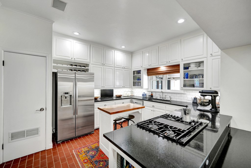 1604 Bedford Dr, Midland, Texas image 15