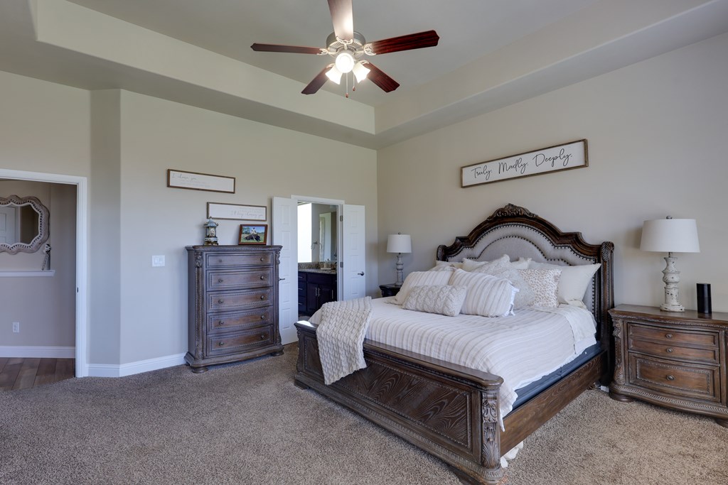 12 San Saba Dr, Odessa, Texas image 38