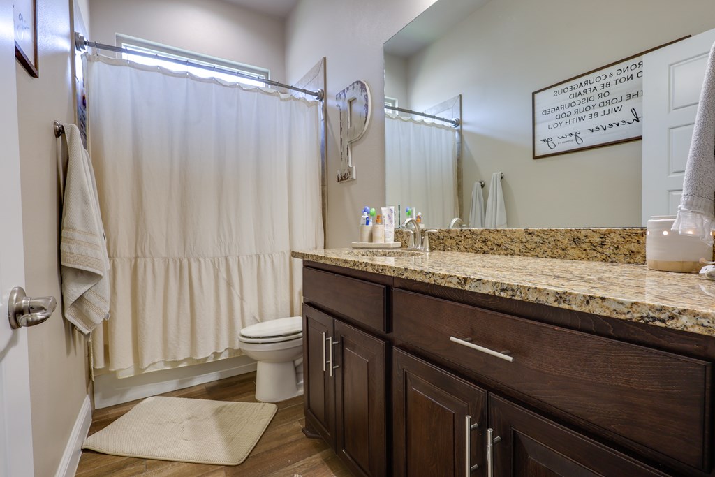 12 San Saba Dr, Odessa, Texas image 32