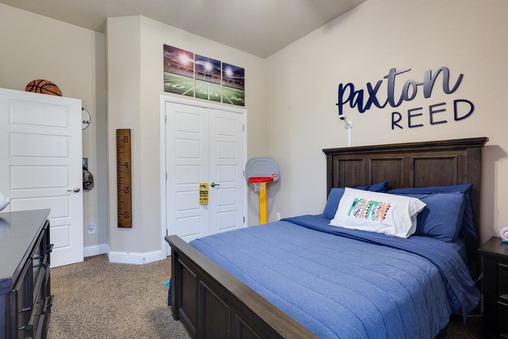 12 San Saba Dr, Odessa, Texas image 31