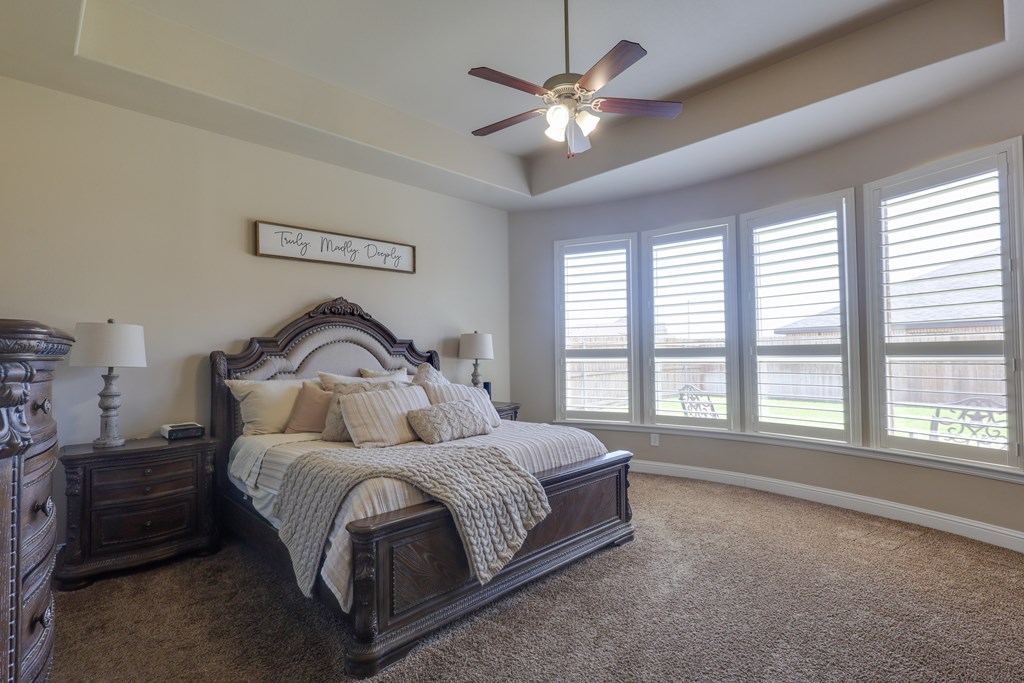 12 San Saba Dr, Odessa, Texas image 37