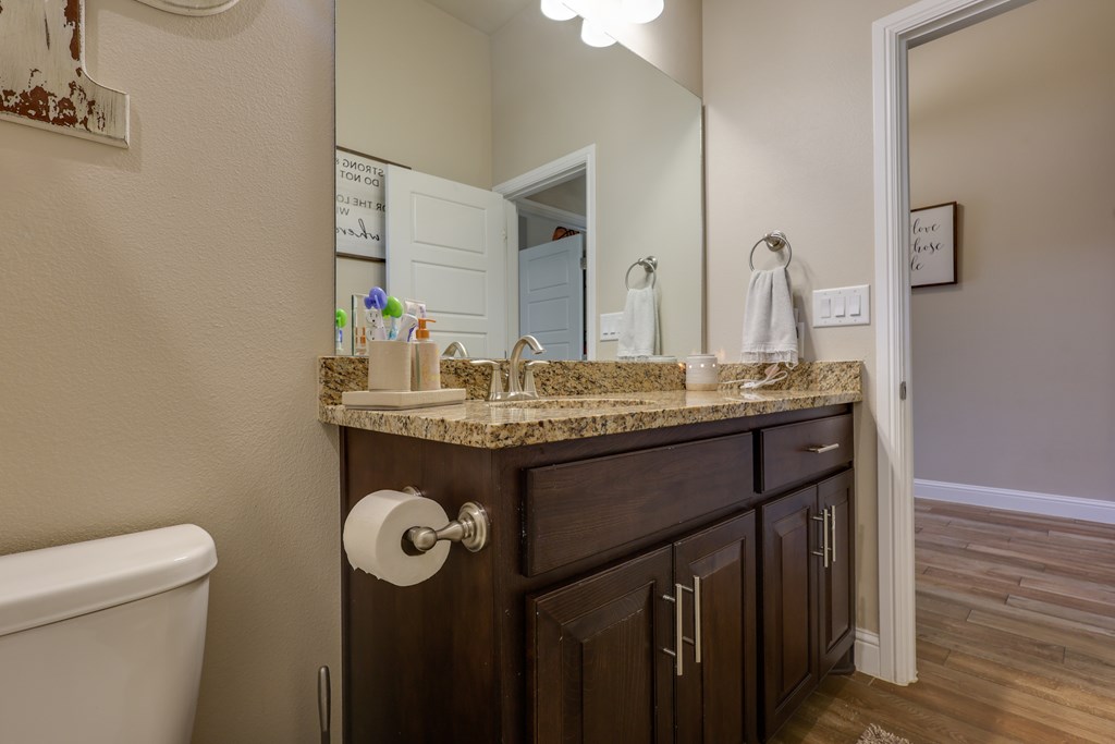 12 San Saba Dr, Odessa, Texas image 34