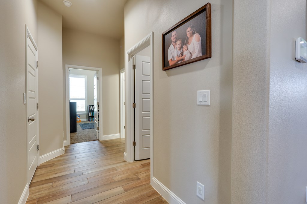 12 San Saba Dr, Odessa, Texas image 25