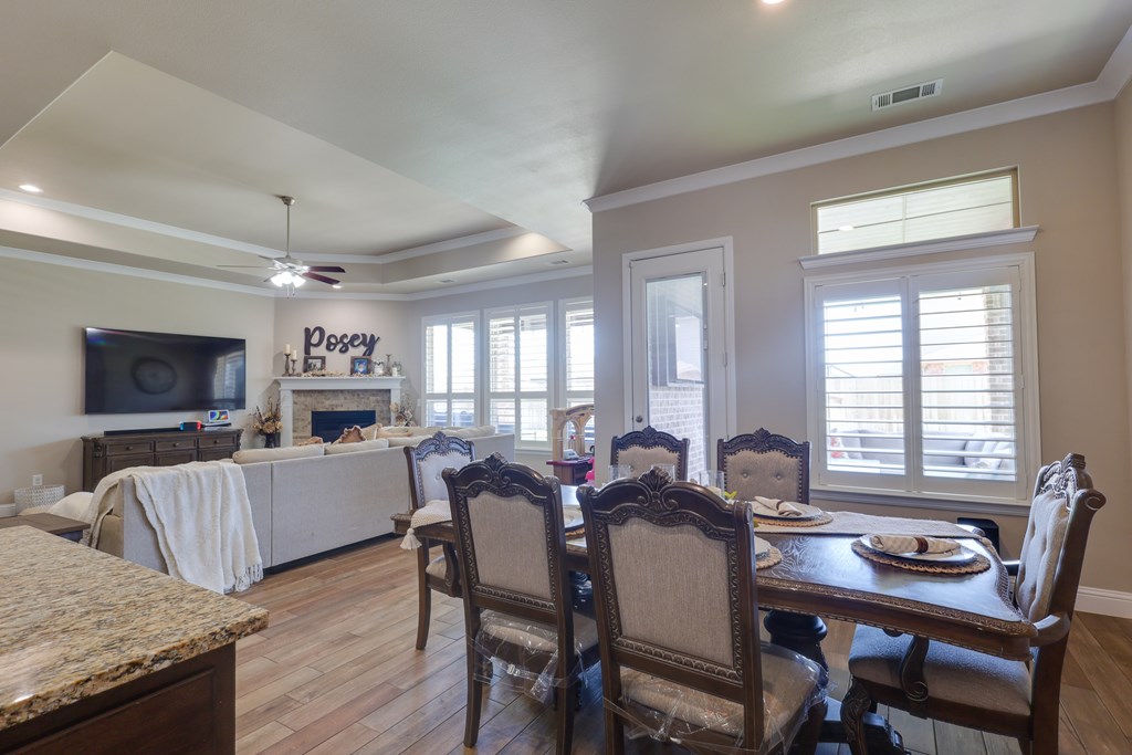 12 San Saba Dr, Odessa, Texas image 24