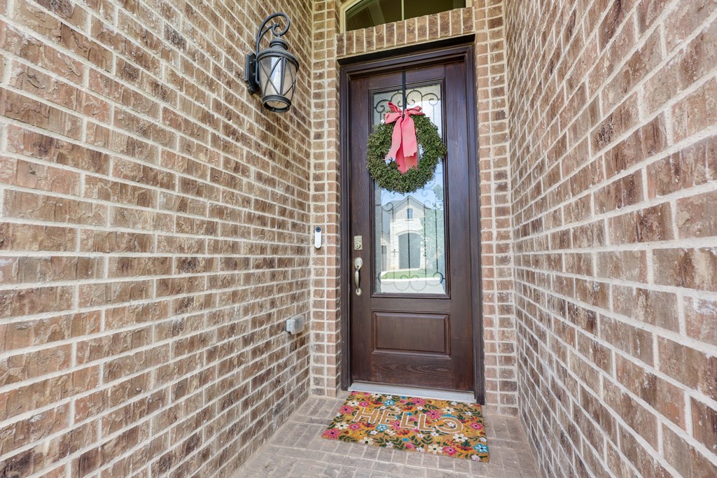 12 San Saba Dr, Odessa, Texas image 5