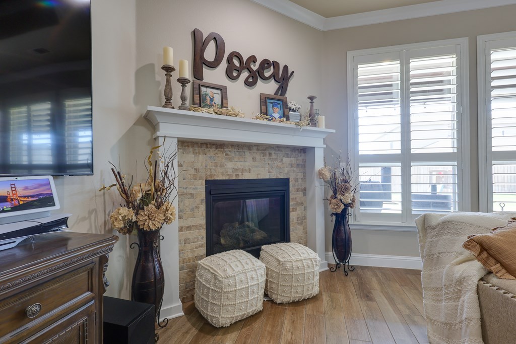 12 San Saba Dr, Odessa, Texas image 10