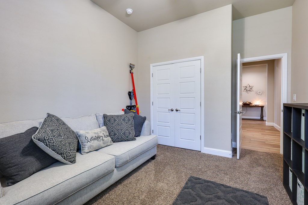 12 San Saba Dr, Odessa, Texas image 27