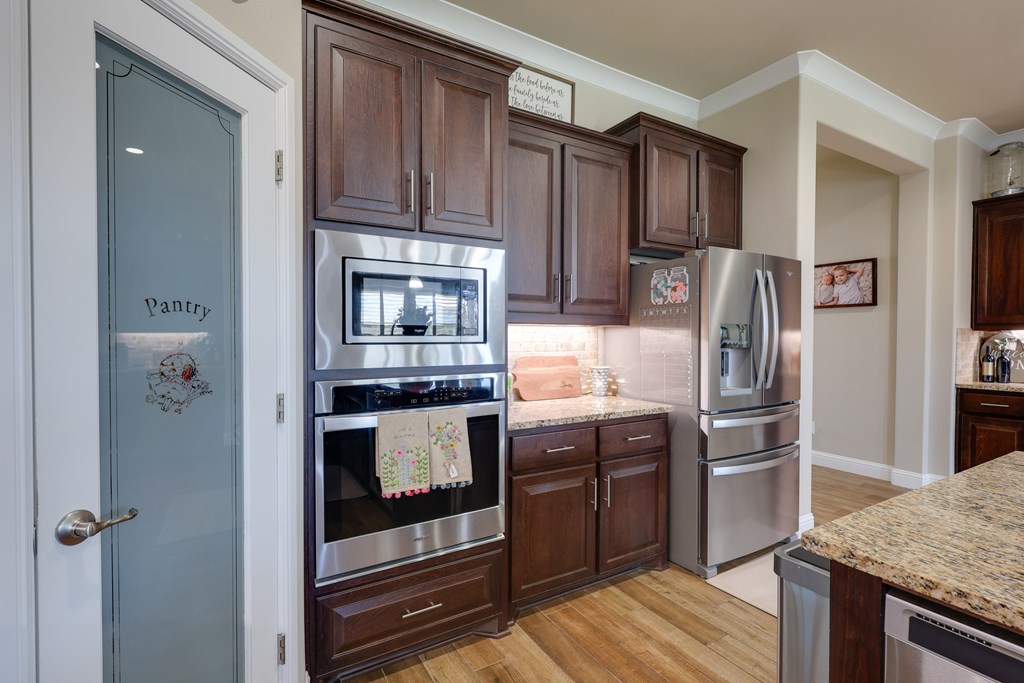 12 San Saba Dr, Odessa, Texas image 21