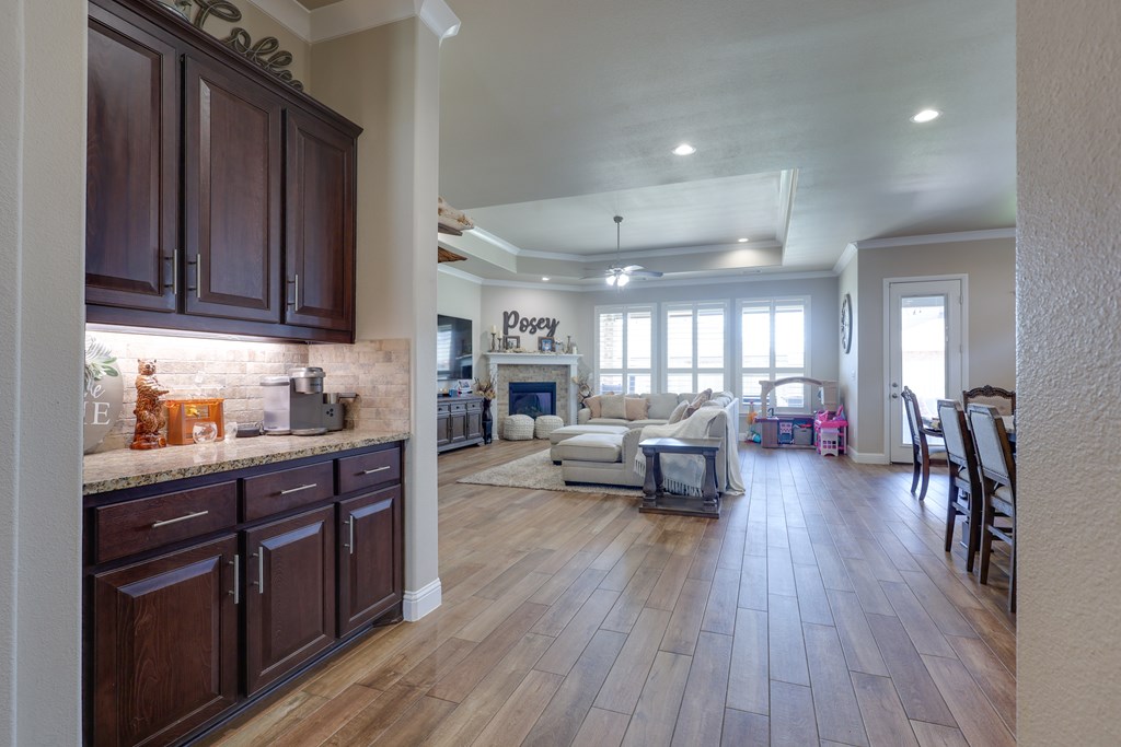 12 San Saba Dr, Odessa, Texas image 8