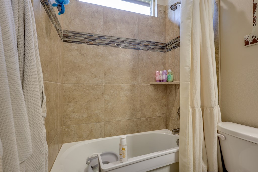 12 San Saba Dr, Odessa, Texas image 33