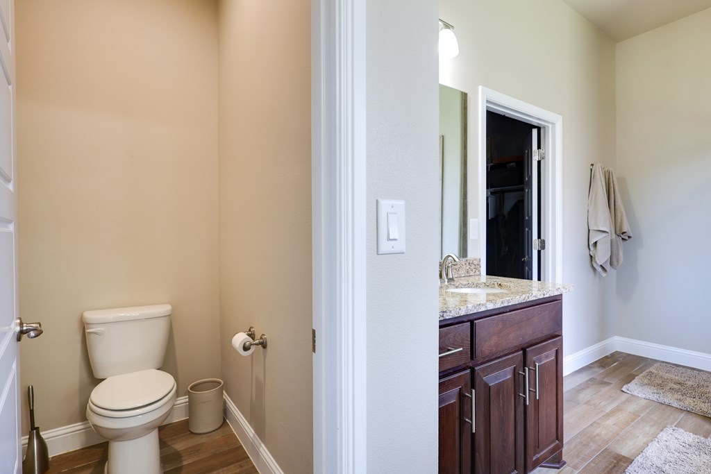 12 San Saba Dr, Odessa, Texas image 41