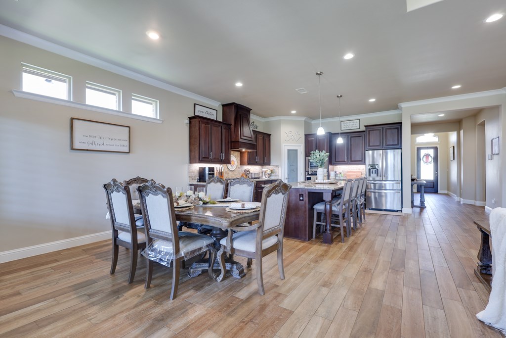 12 San Saba Dr, Odessa, Texas image 15