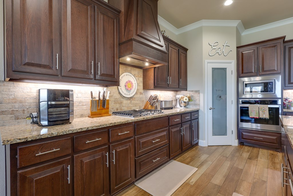 12 San Saba Dr, Odessa, Texas image 18