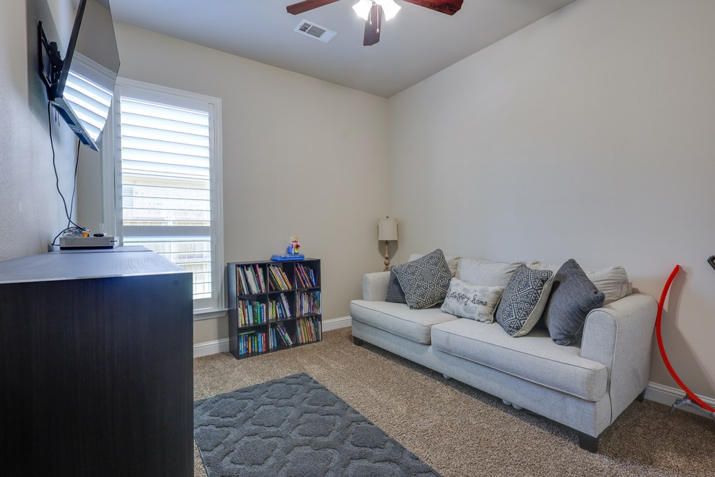 12 San Saba Dr, Odessa, Texas image 26