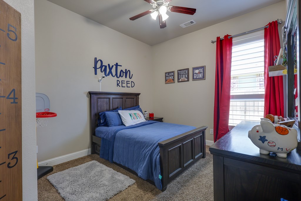 12 San Saba Dr, Odessa, Texas image 30
